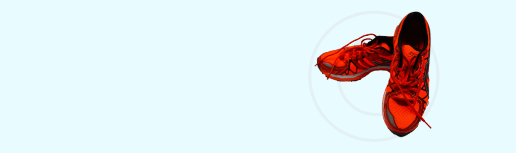 Slider1 1024x304